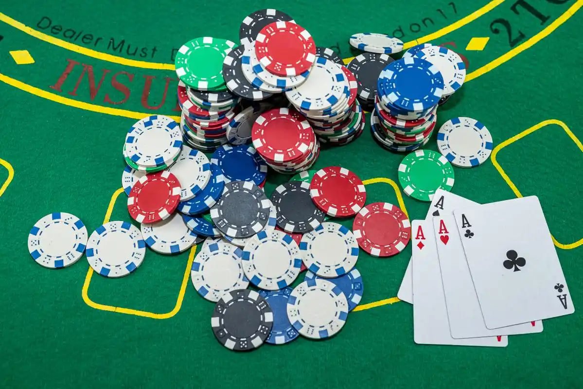 alo780 – Trải nghiệm game bài đổi thưởng tại ALO780