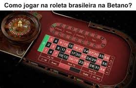 alo780 – Kèo bóng đá V.League cập nhật liên tục