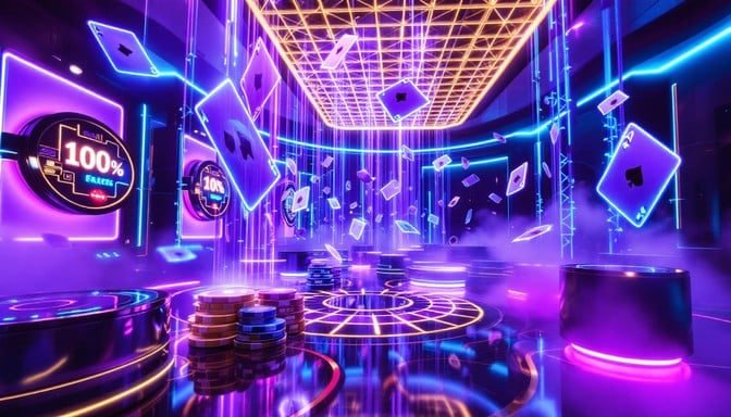 alo780 – Chương trình VIP cao cấp