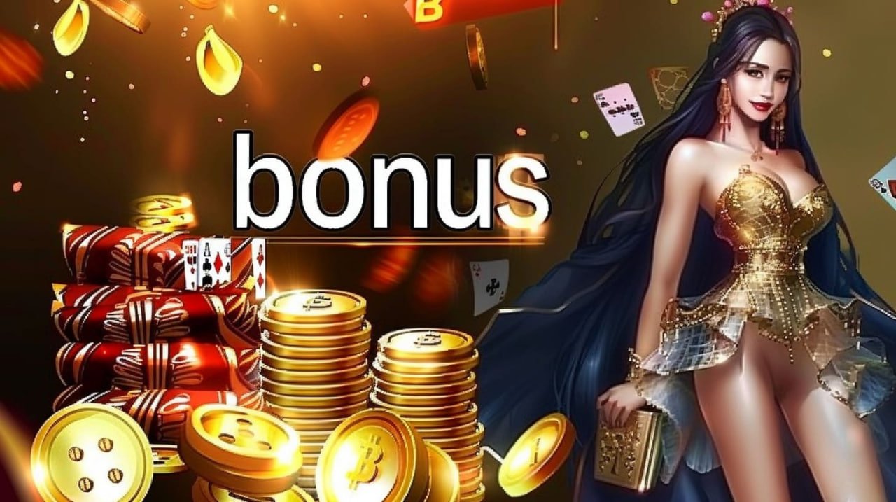 alo780 – Đặc quyền VIP dành cho hội viên
