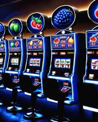 alo780 – Slot Online hàng đầu