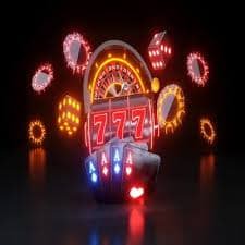 alo780 – Hướng dẫn chơi Live Casino trực tuyến