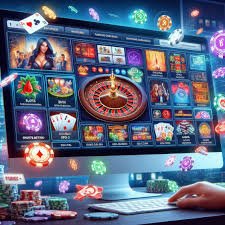 alo780 – Bộ sưu tập game bài trực tuyến đổi thưởng
