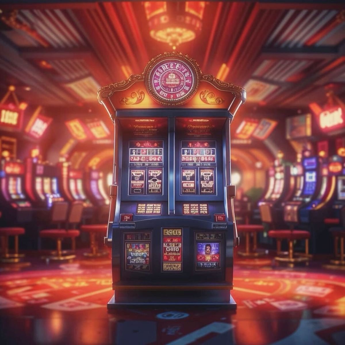 alo780 – Hướng dẫn chơi game bài trực tuyến
