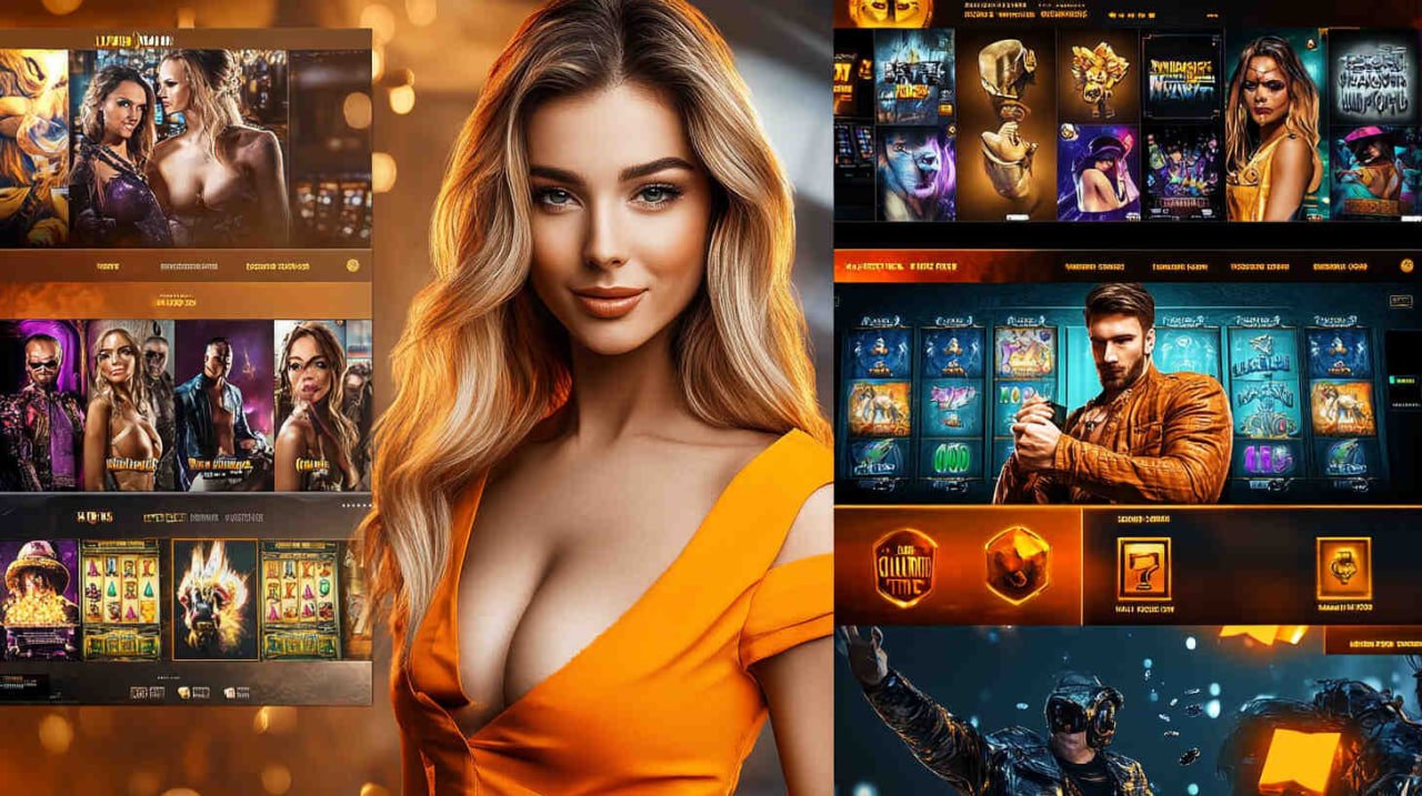 alo780 – Live Casino dealer thật phát trực tiếp