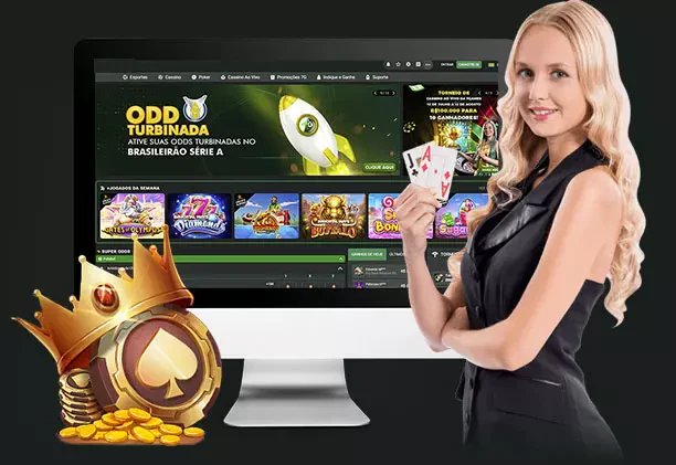 alo780 – VIP áp dụng toàn bộ sảnh cá cược